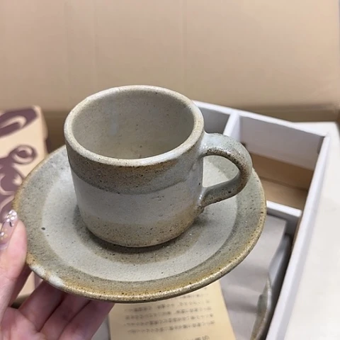 瓷器。瓷器。瓷器。