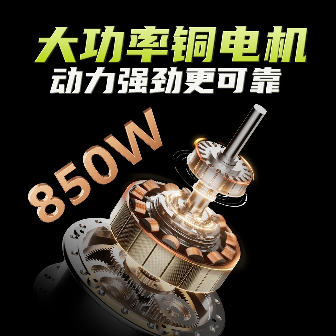 乳胶漆喷涂机油漆防锈漆修补工具油漆专用喷漆枪油漆喷枪
