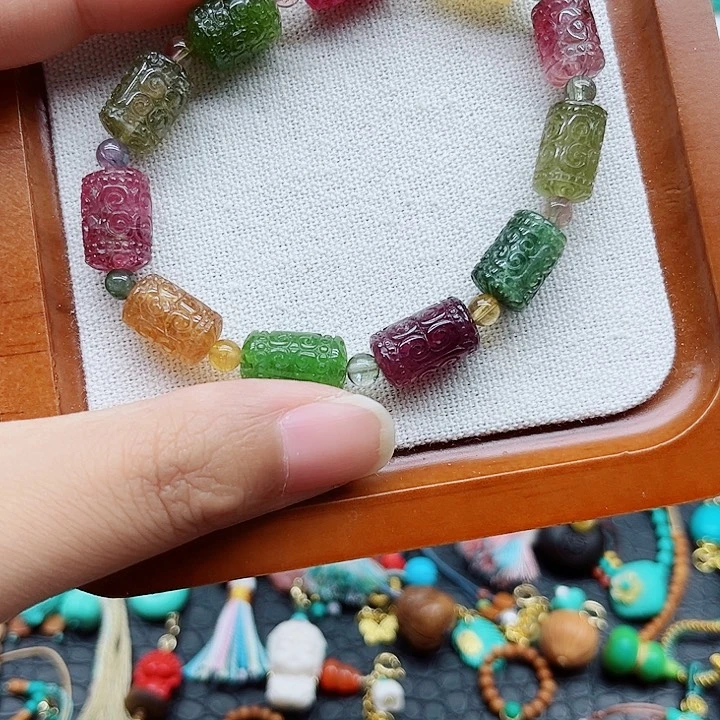 猴头核桃吊坠福***会问珠