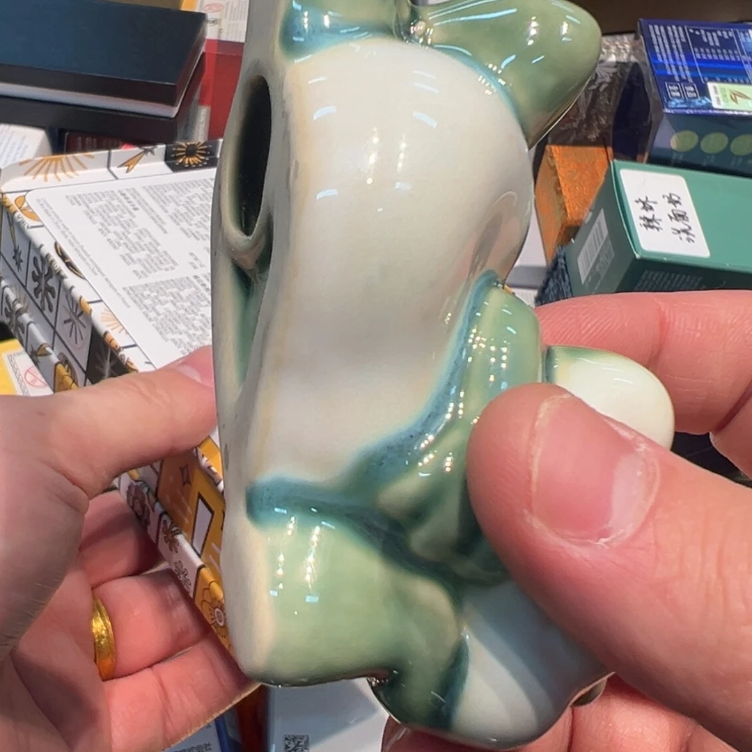 瓷器瓷器瓷器瓷器瓷器