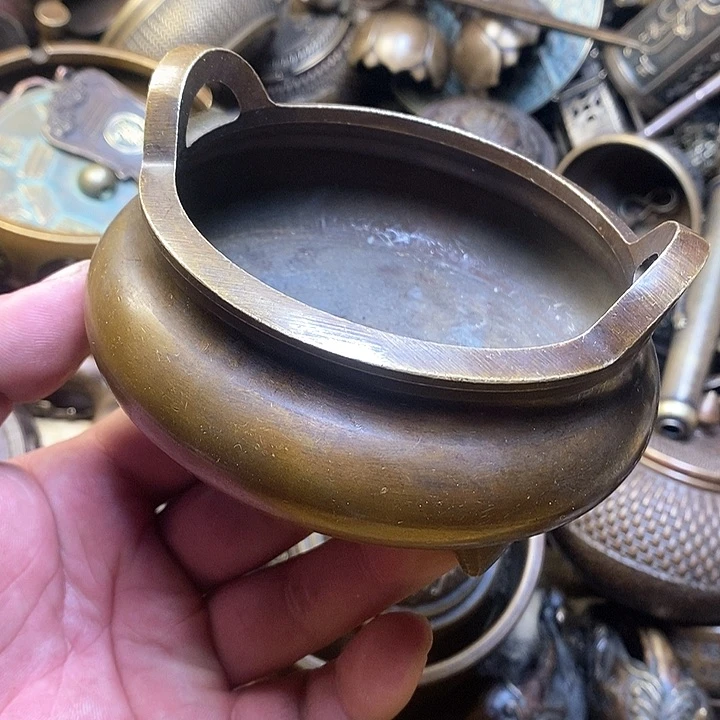 平平安安健健康康