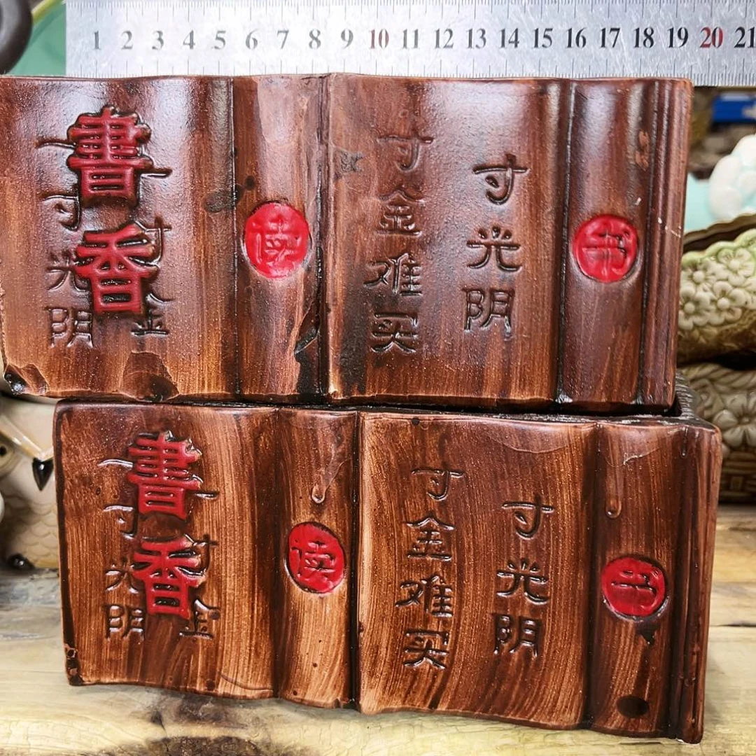 陶瓷花盆特价上新