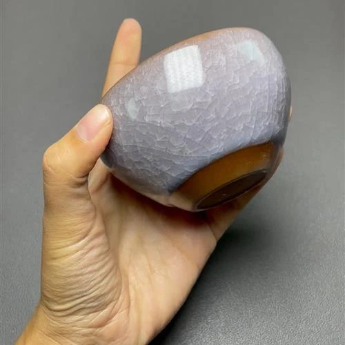 【闪购商品】茶盏-10045..........