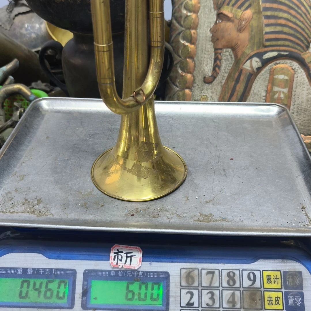 搀***扶铜器2888888888888888888