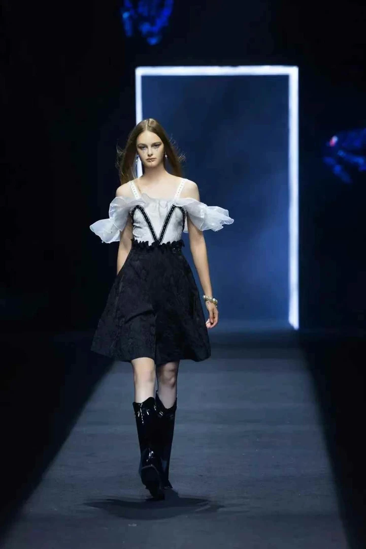 CHICCO MAO 毛宝宝安楠家外套