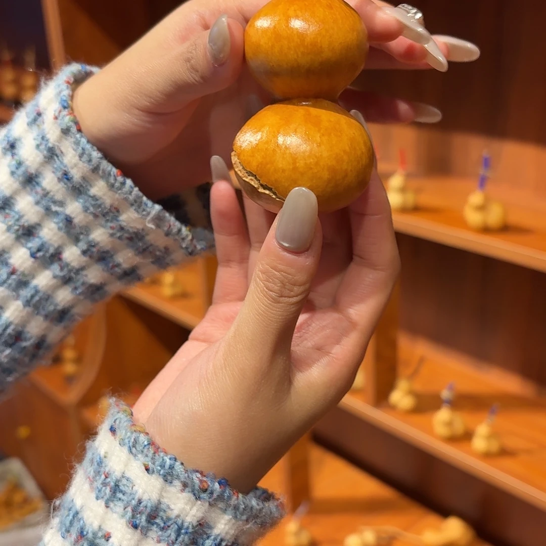 东***冬腈纶小光棍节那你好好教哈哈哥哥法规规范