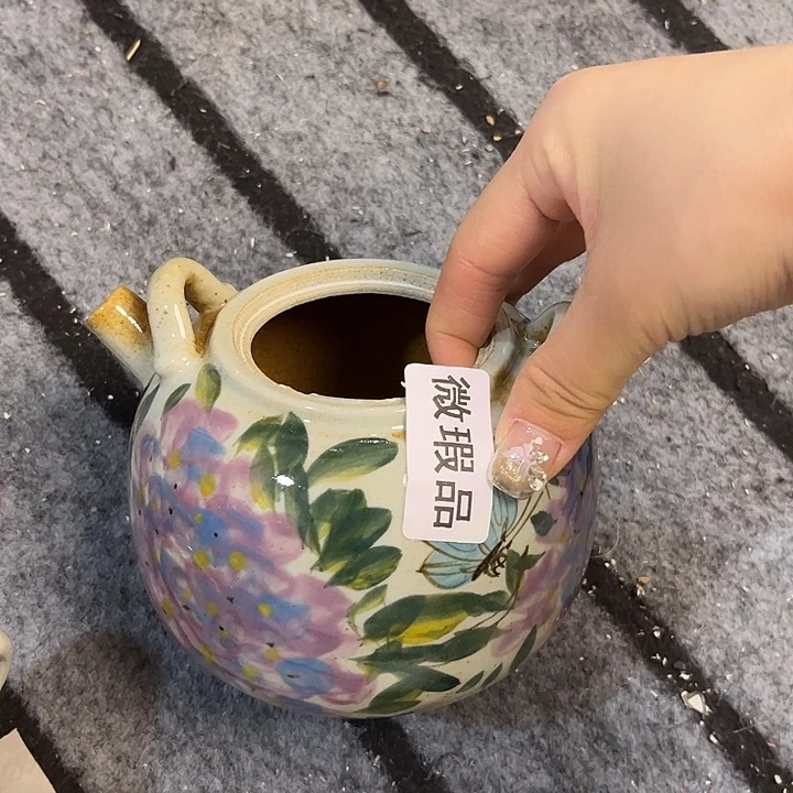 在恍恍惚惚哈哈哈哈哈哈