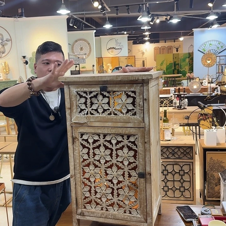 木摆件摆件摆件摆件摆件