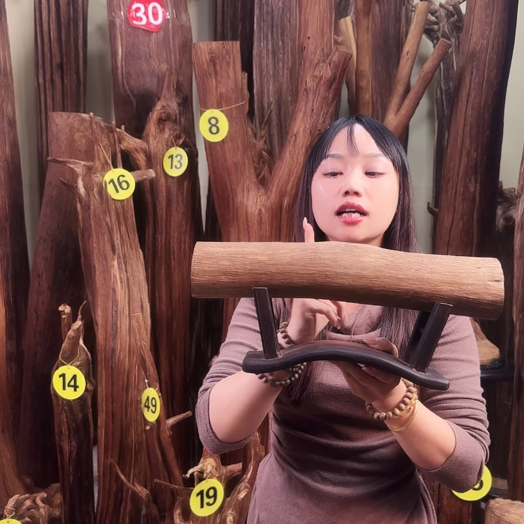 沉香沉香碎屑天然沉香原材料香料