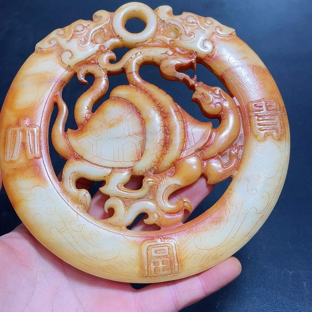 官方链接放心下单