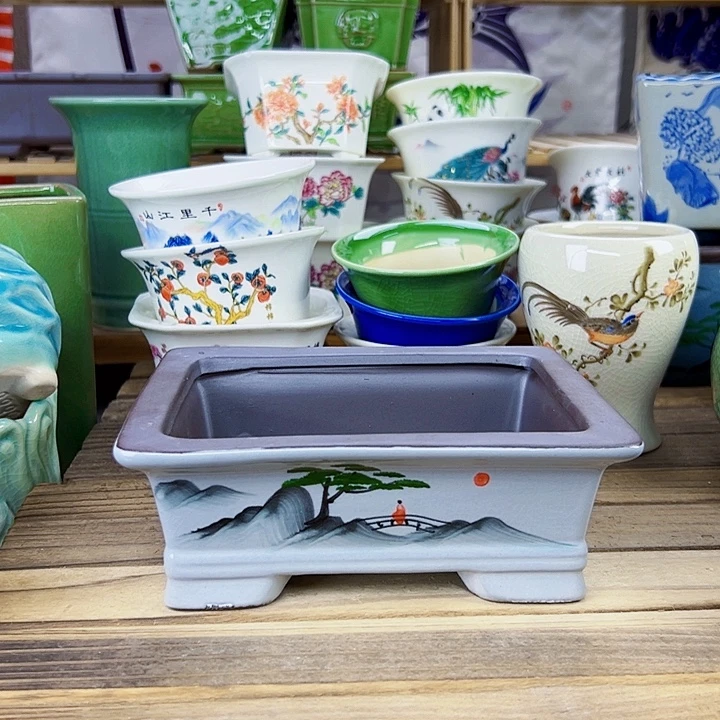 陶瓷陶瓷陶瓷陶瓷