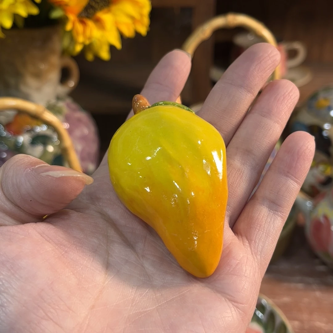 壶红红火火的一天一个月