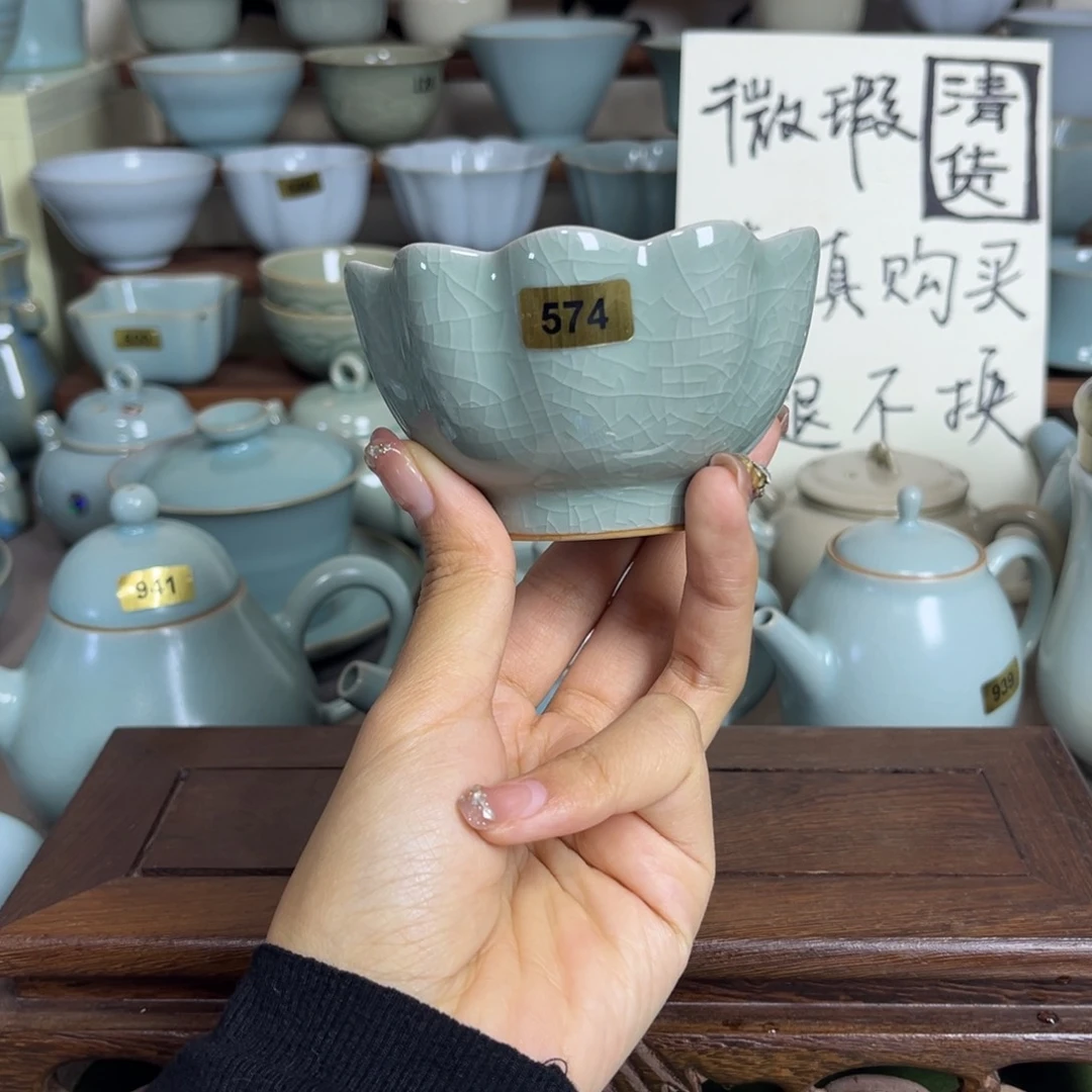 摆件574哈哈哈哈哈哈哈