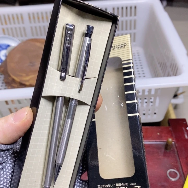 瓷器瓷器工艺品摆件装饰创意