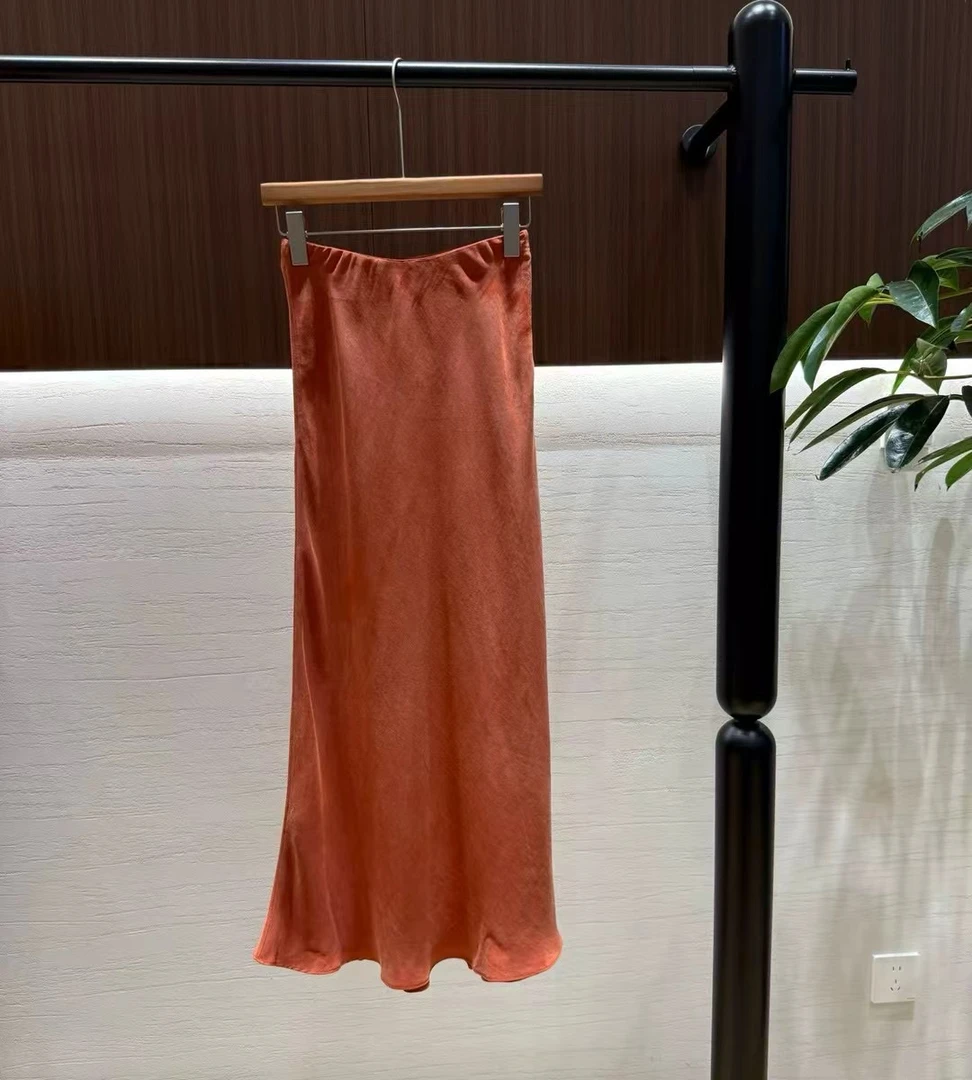 【A01-A50】精品集合链接 时髦思牛仔裤