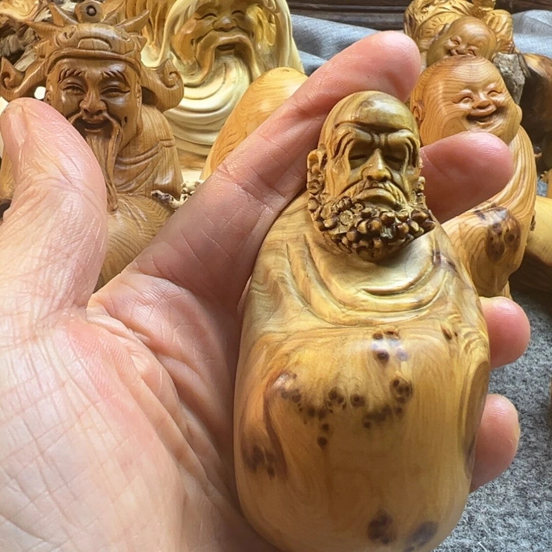 柏木一物一拍11111111