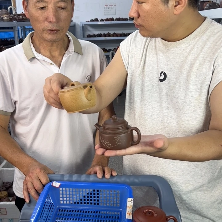 茶壶紫砂99999998888888888888