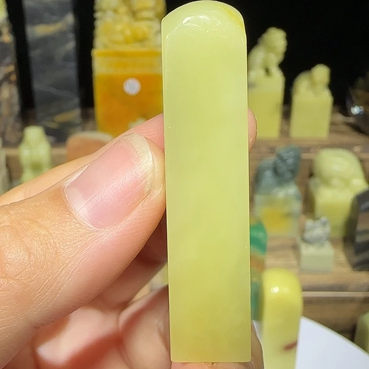 青田石1.0/1.0/4.5