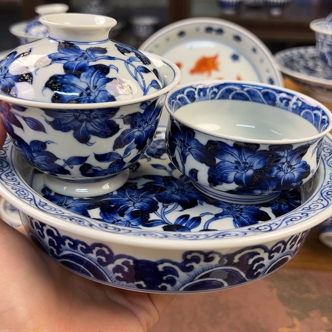 杯我也不知道我为什么要这样做