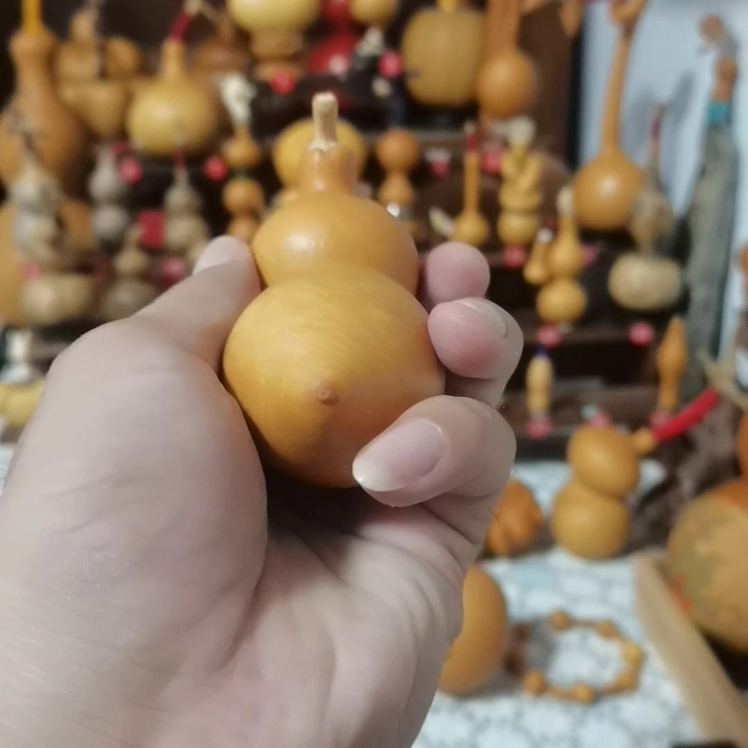 你好88888888888888