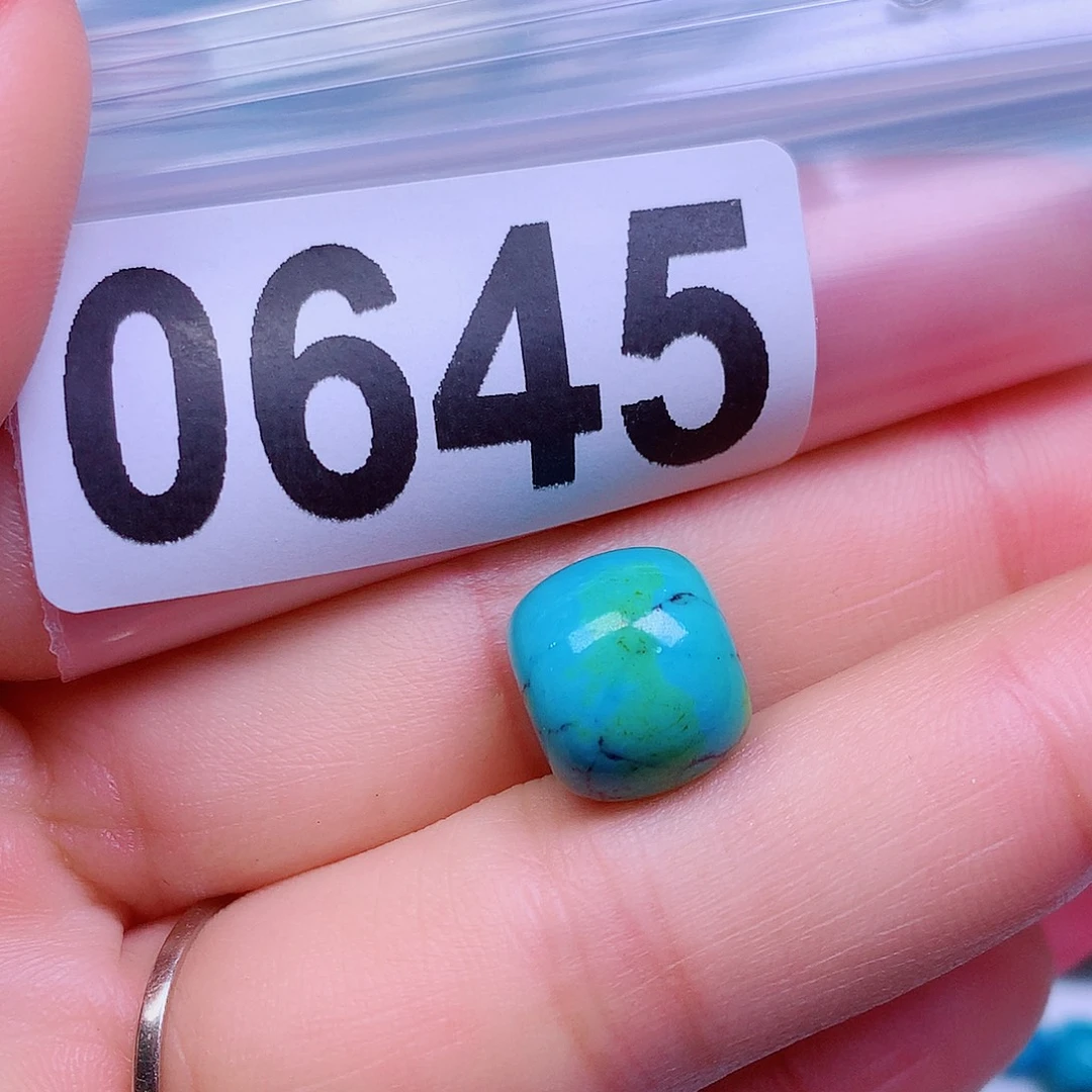 空竹粉丝专享十堰特色散珠