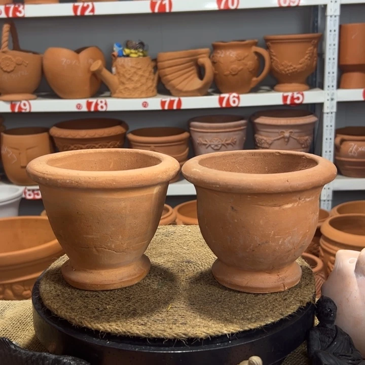 16×14 拍一发二高温加厚微瑕