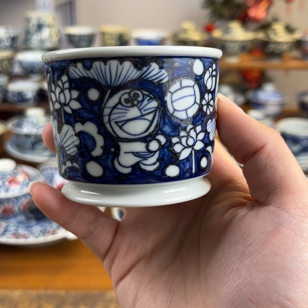 微瑕一鹭a梦容天杯