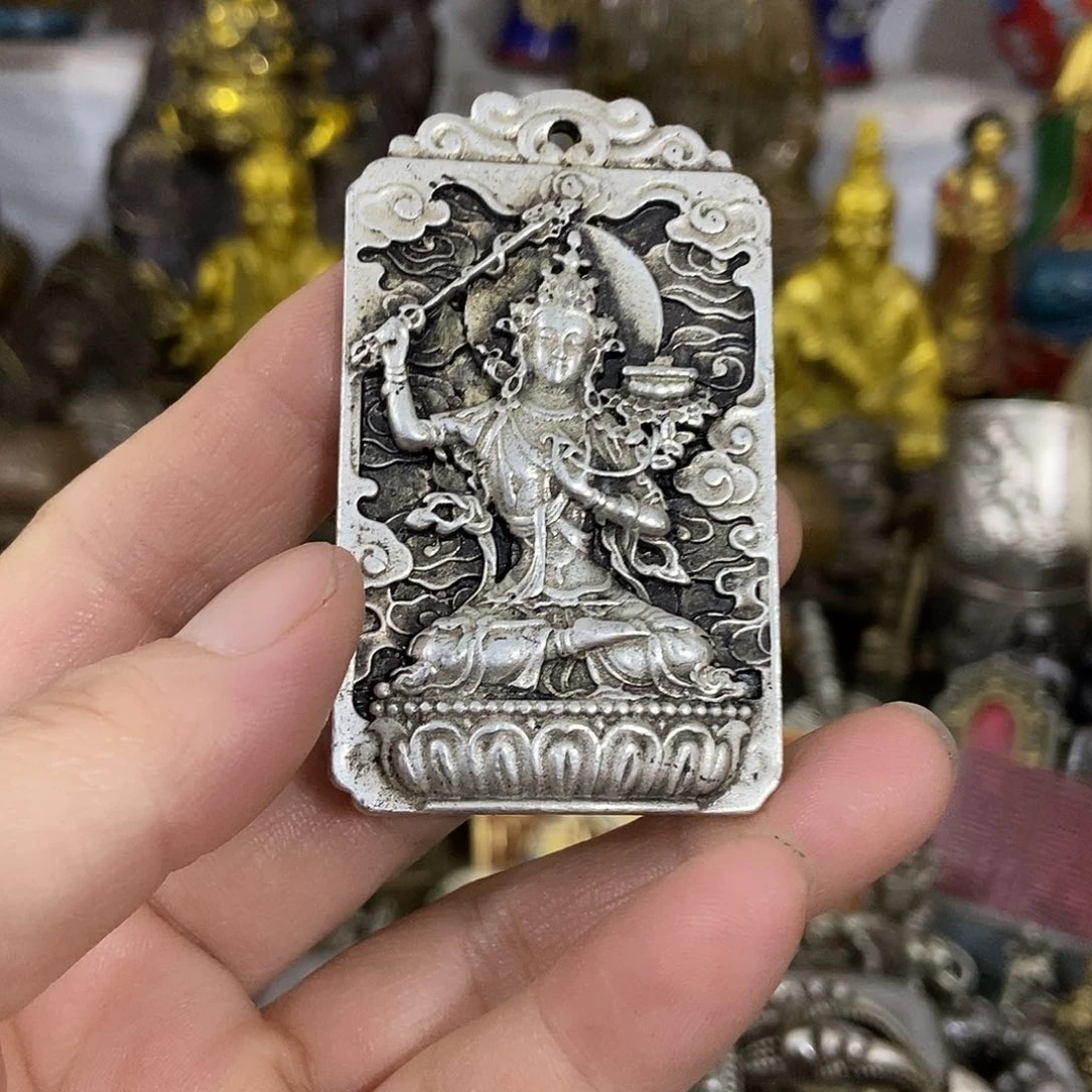 拜见拜见拜见拜见