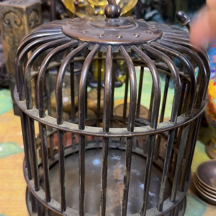 老铜器老铜器老铜器