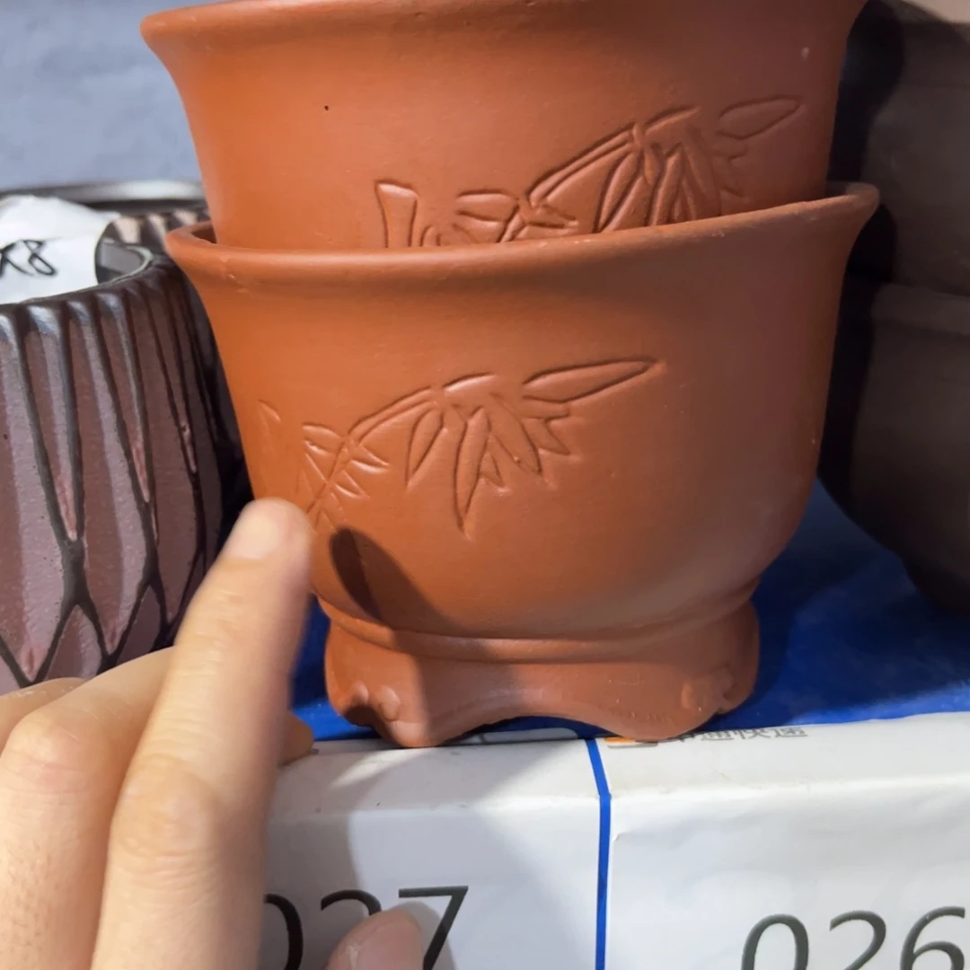 2［满9米包邮］本品默认微瑕