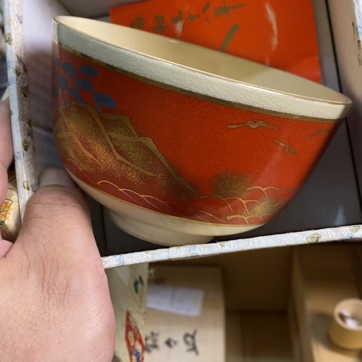 啊啊啊啊啊啊啊啊啊