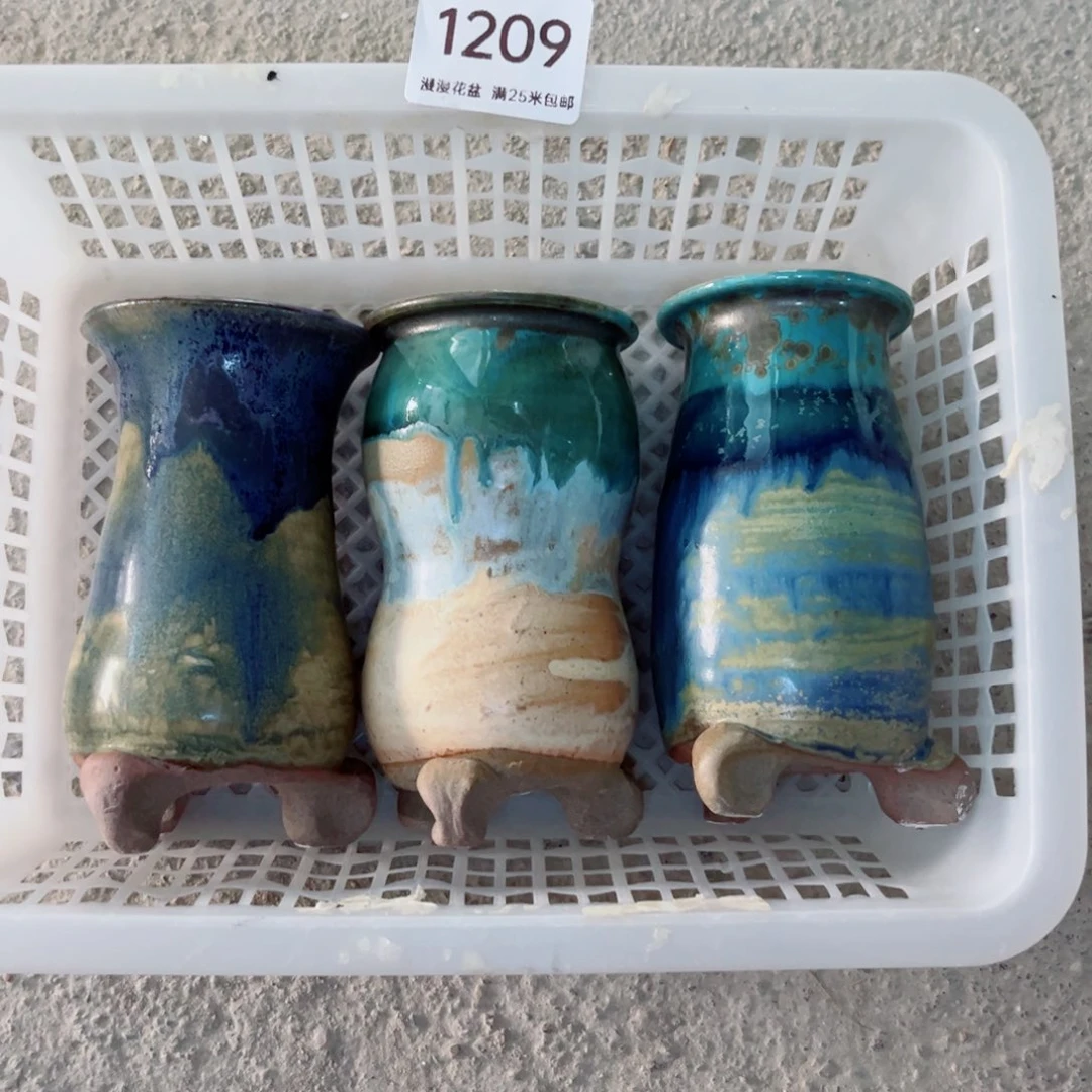 1209内口4景德镇手工制作