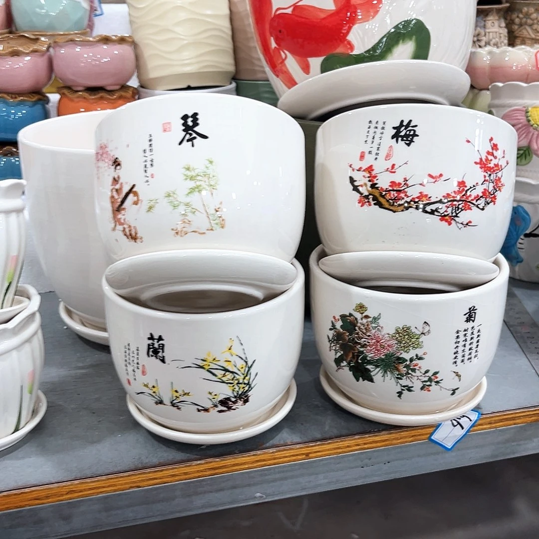 高温陶瓷材料研究和