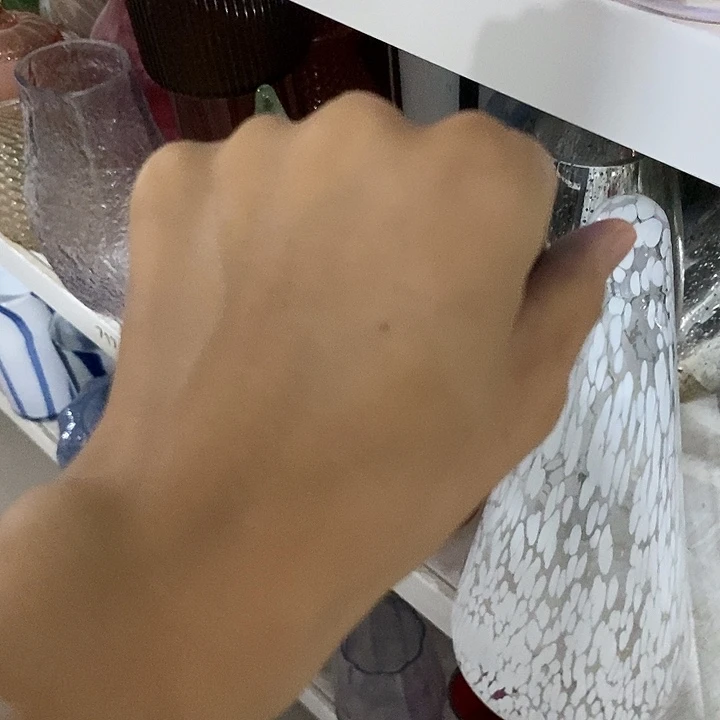 *****有机玻璃20x30手工测量会误差