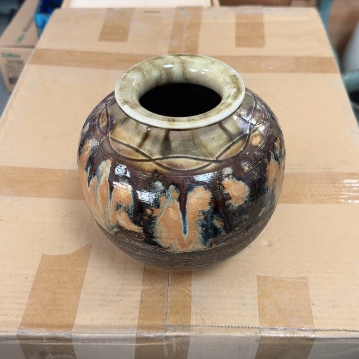 瓷片瓷质品工艺品