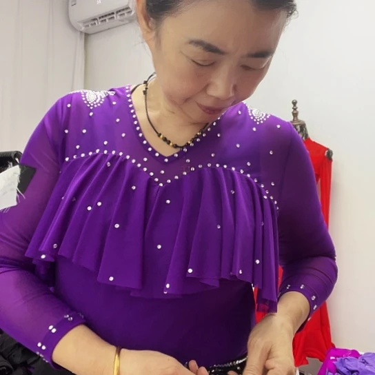 福利福利福利福利