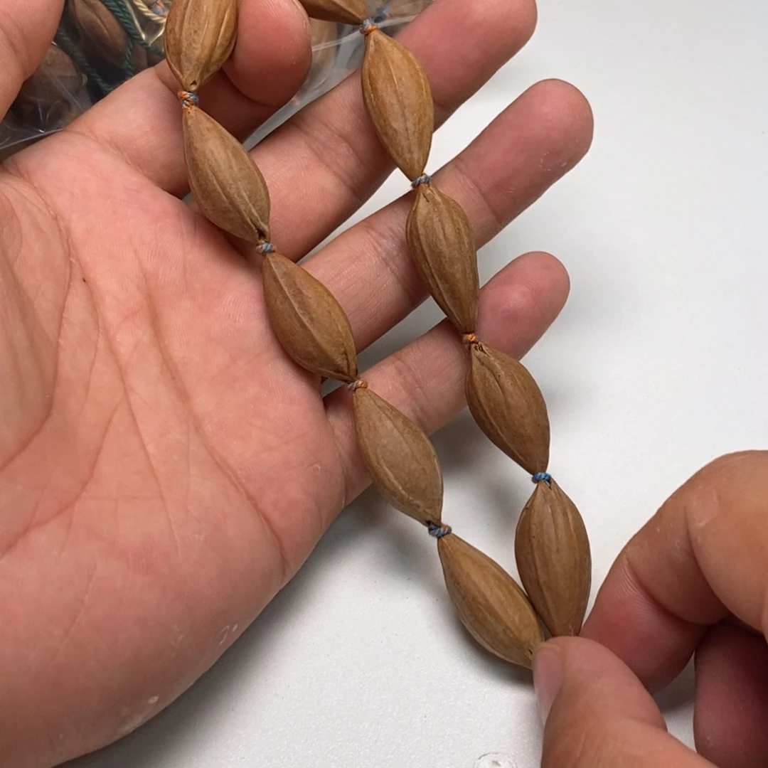 文玩核桃把件至尚孤品文玩直播