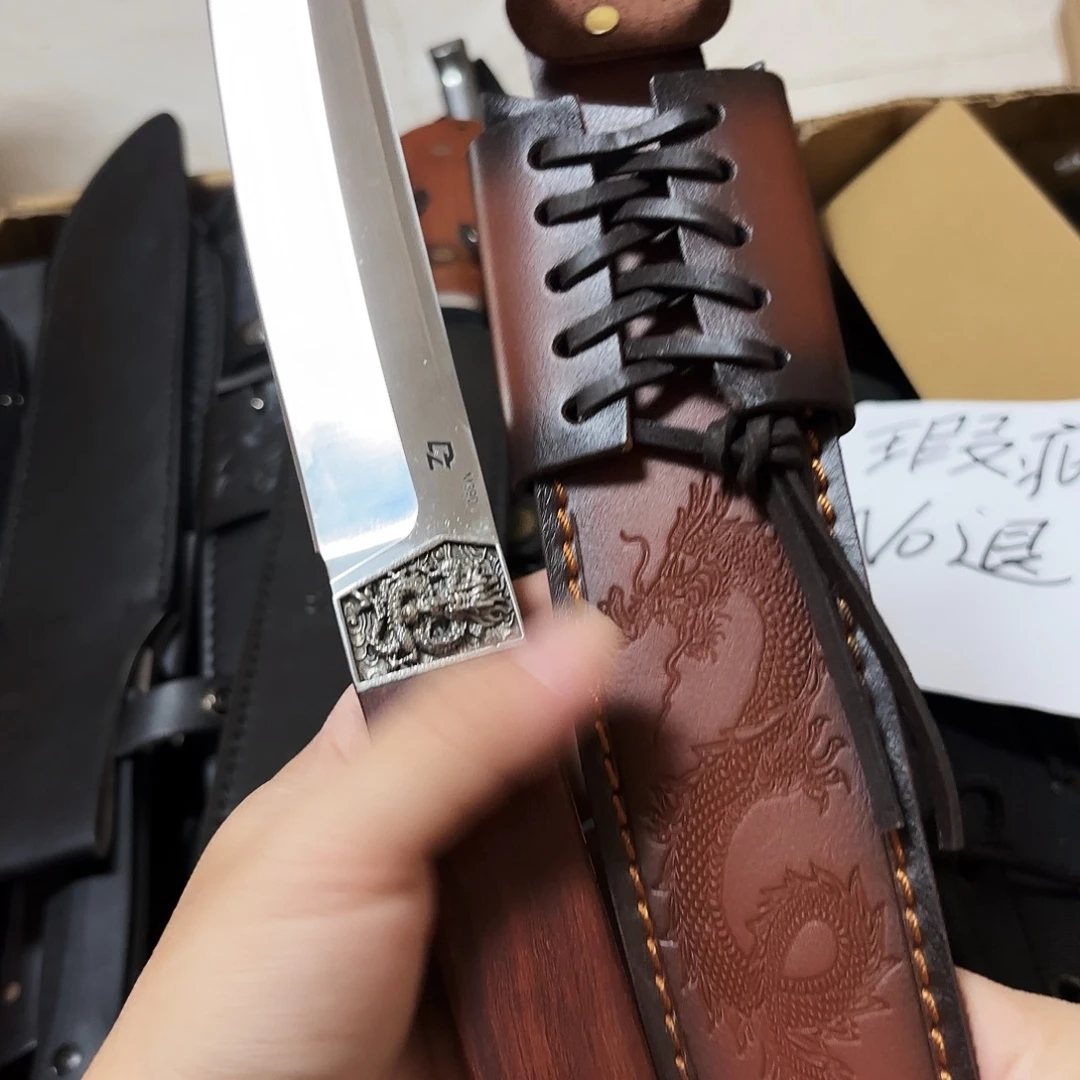 不锈钢瑕疵处理腾龙新