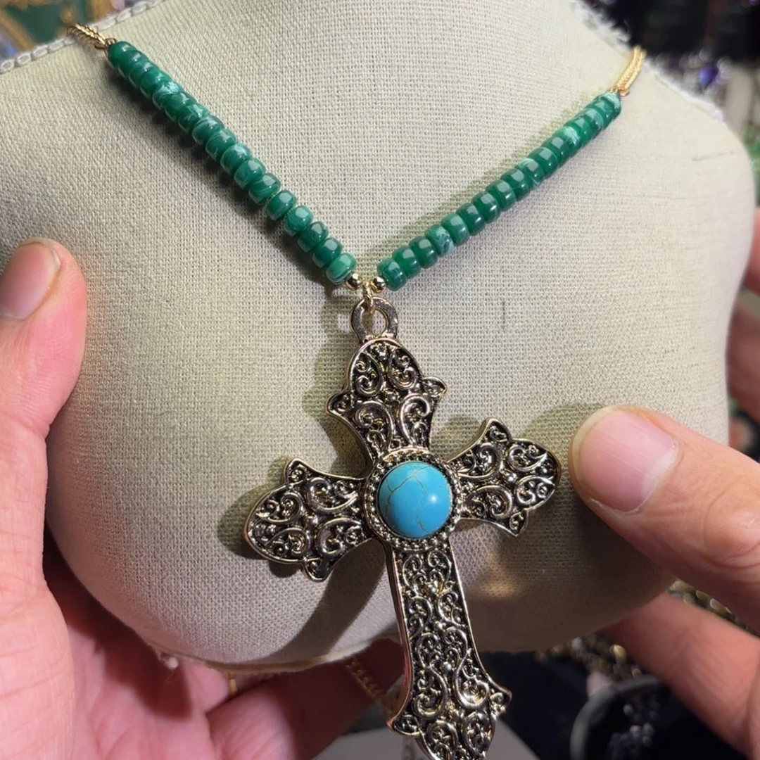 花岗石纯铜锡合金纯铜