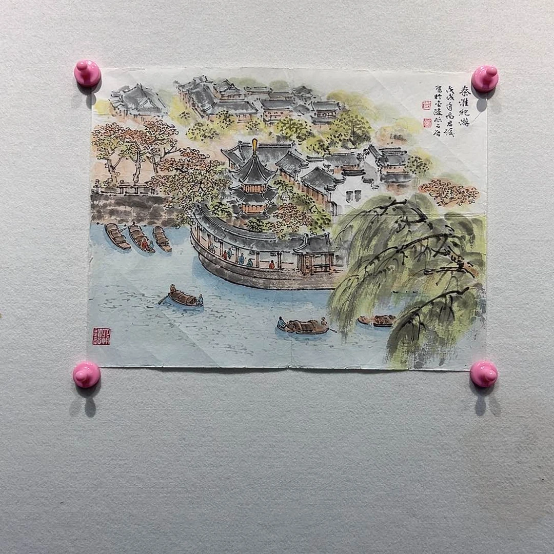 国画尚Jun砺1111111111