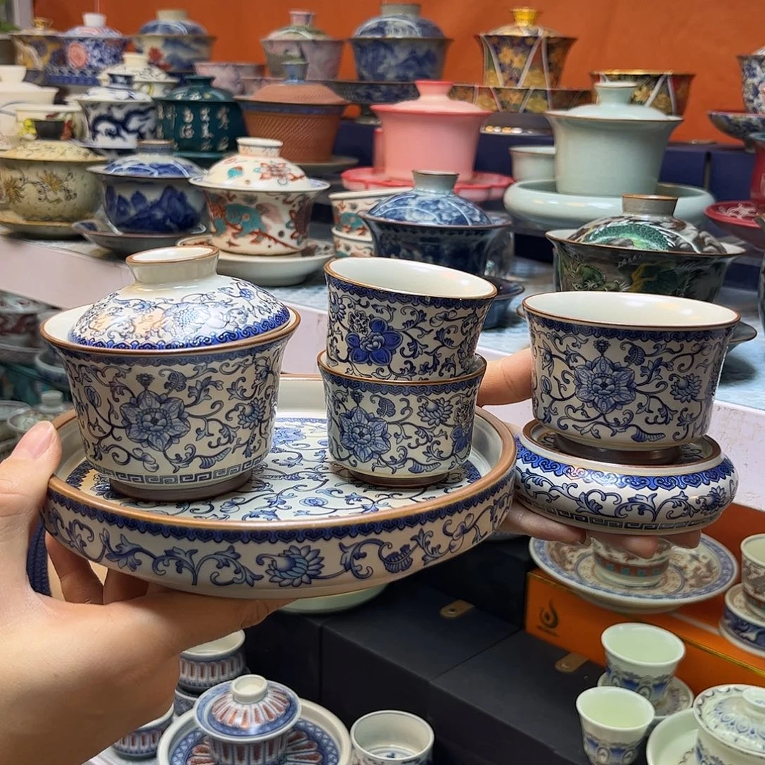 健健康康快快乐乐