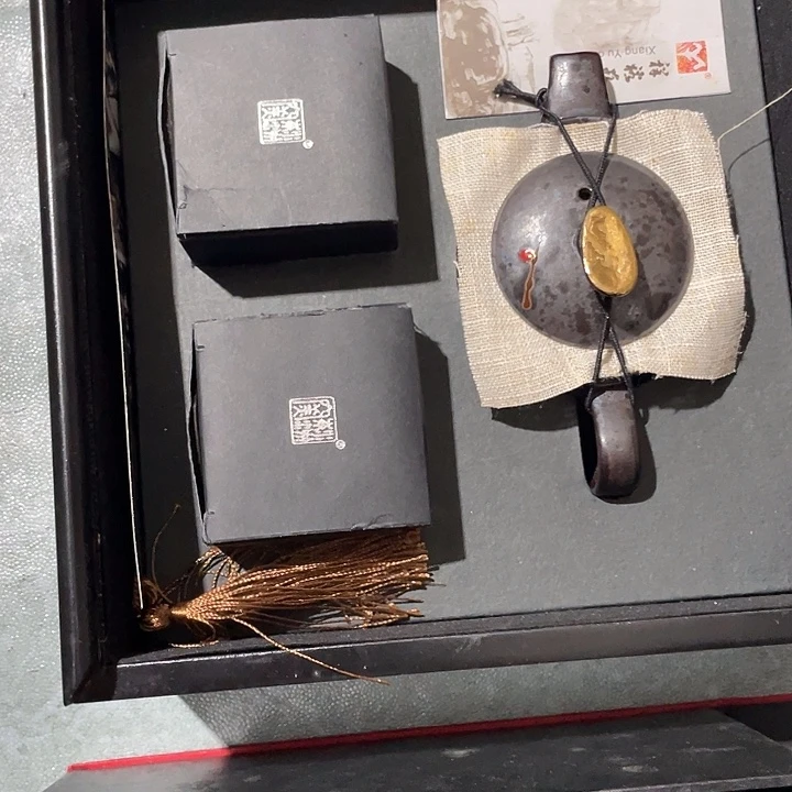 海***℃陶瓷制品及陶瓷艺术品