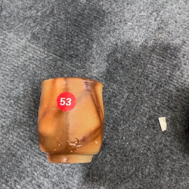 d***g茶具茶具茶具茶具