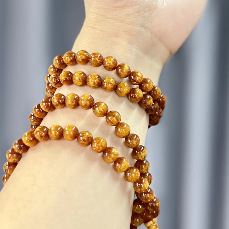 S-0194精选手串搭配无礼盒