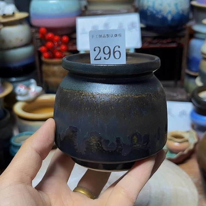 瓷片景德镇陶瓷手工制作