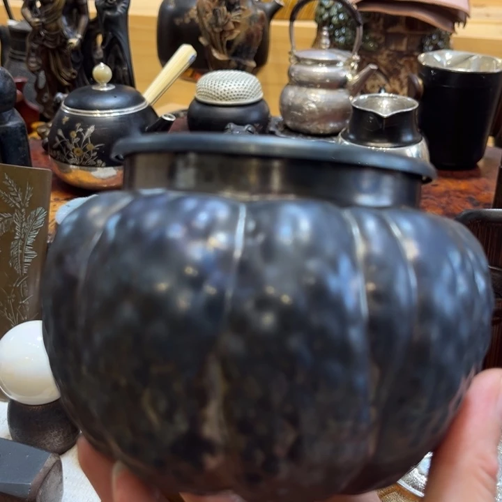 中古时代哈哈哈哈