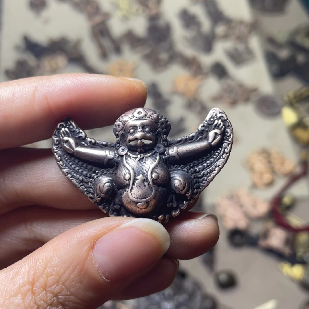 藏传福利福利福利福利福利