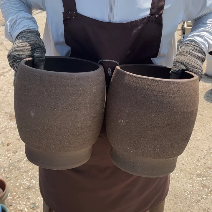 口18高23正品正品