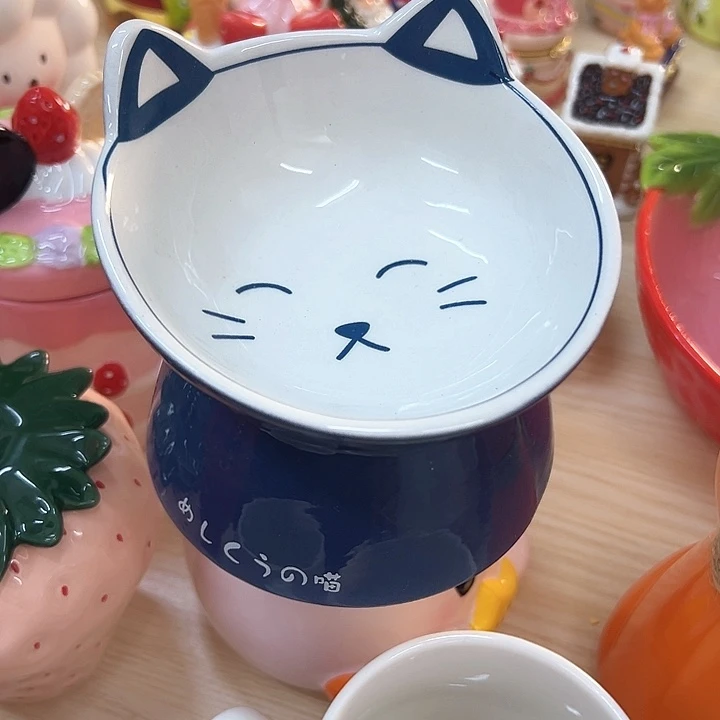 摆件陶瓷等行业中具有较大的
