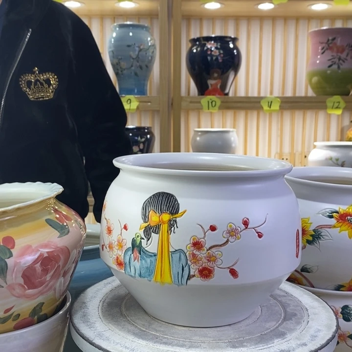 陶瓷陶瓷陶瓷陶瓷陶瓷